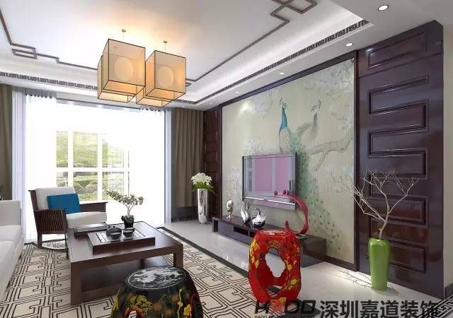 ֣����ƽ����װ��Ч��ͼ