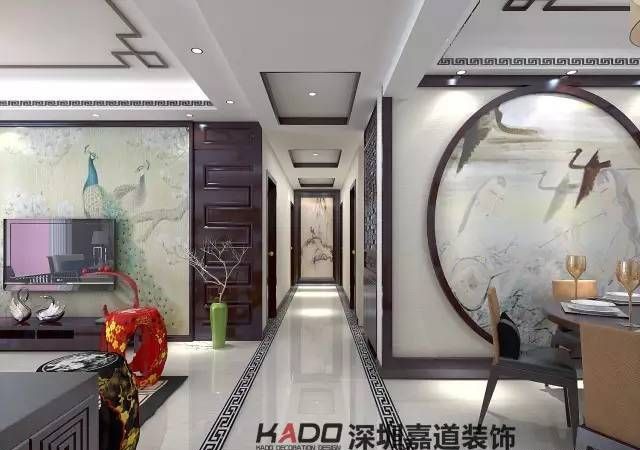 ֣����ƽ����װ��Ч��ͼ