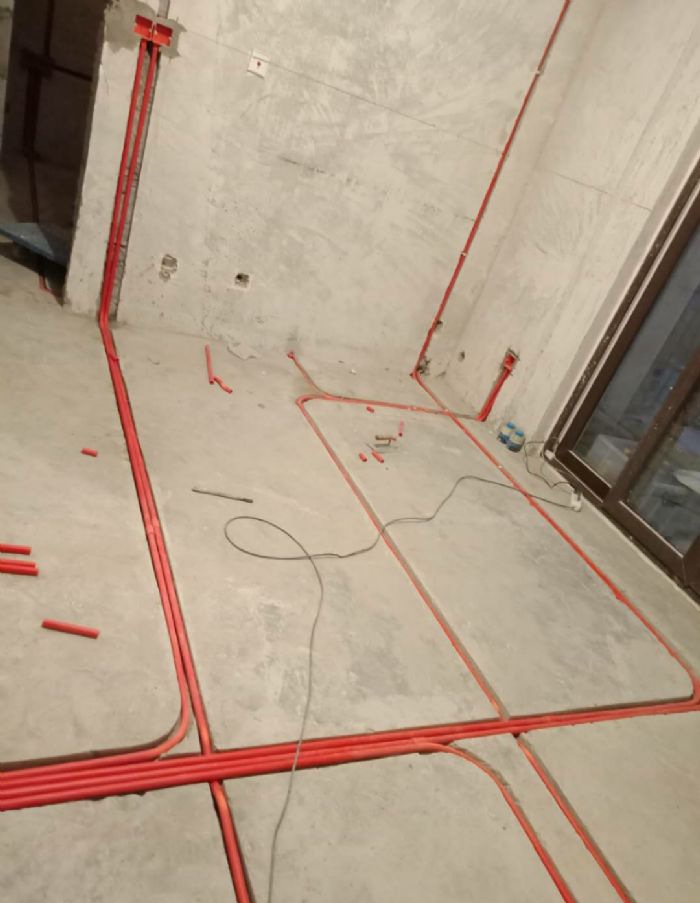 �Ϻ����˾�װ��Ч��ͼ