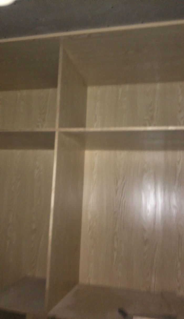 �Ϻ������³�װ��Ч��ͼ