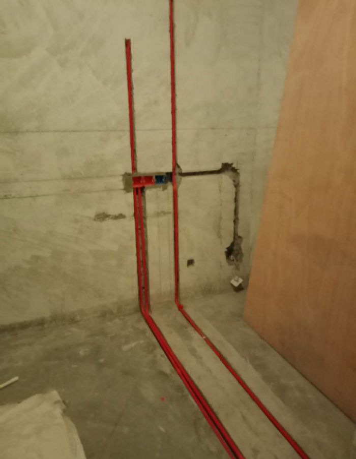 �Ϻ����˾�װ��Ч��ͼ