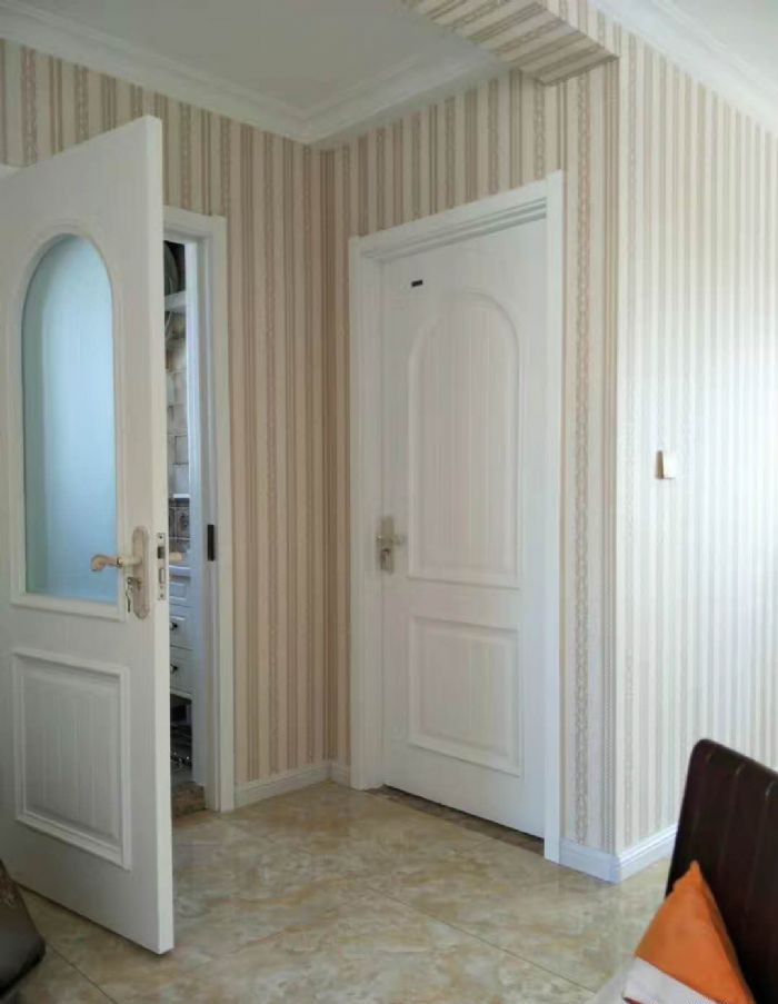 ��������װ��Ч��ͼ