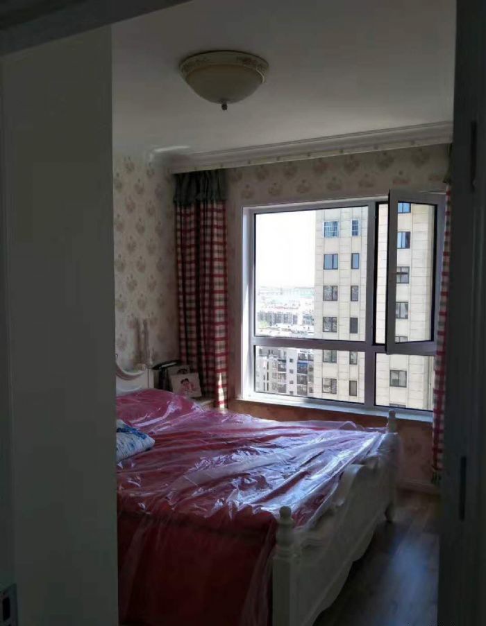 ��������װ��Ч��ͼ