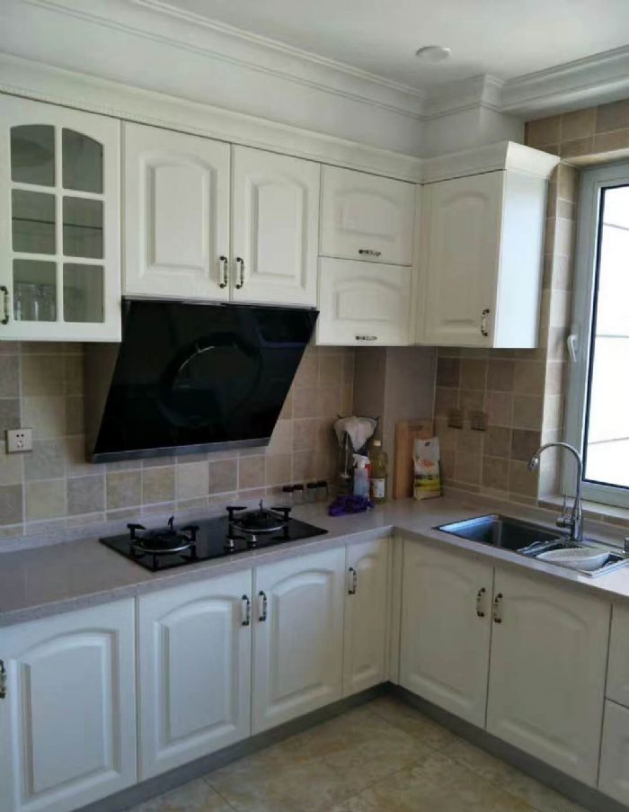 ��������װ��Ч��ͼ