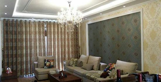 ��������װ��Ч��ͼ