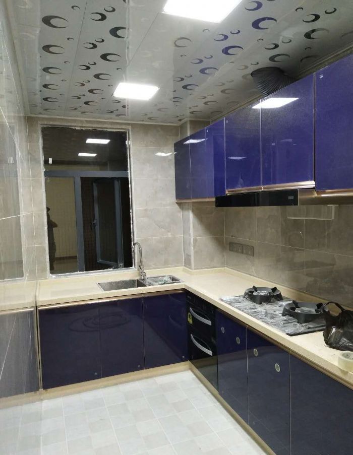 ������ɽҼ��װ��Ч��ͼ