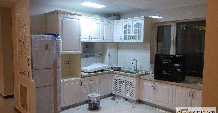 ��������װ��Ч��ͼ