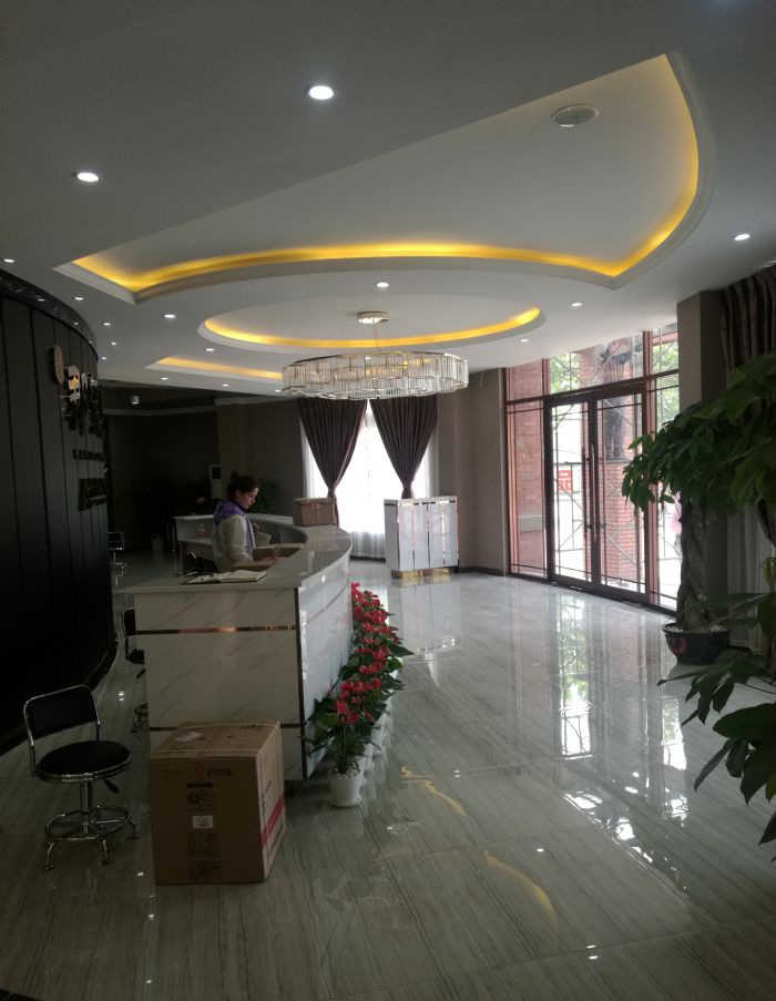 ֣�ݿ�����װ��Ч��ͼ