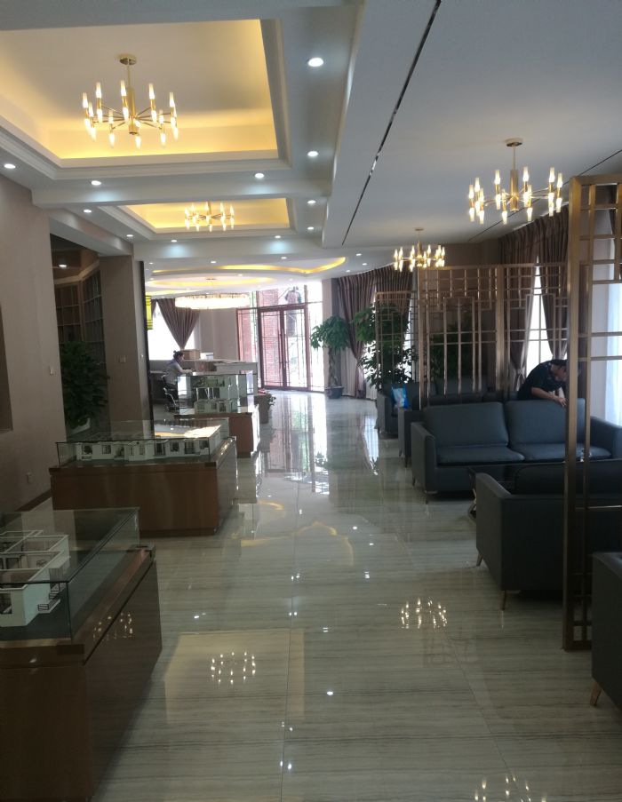 ֣�ݿ�����װ��Ч��ͼ