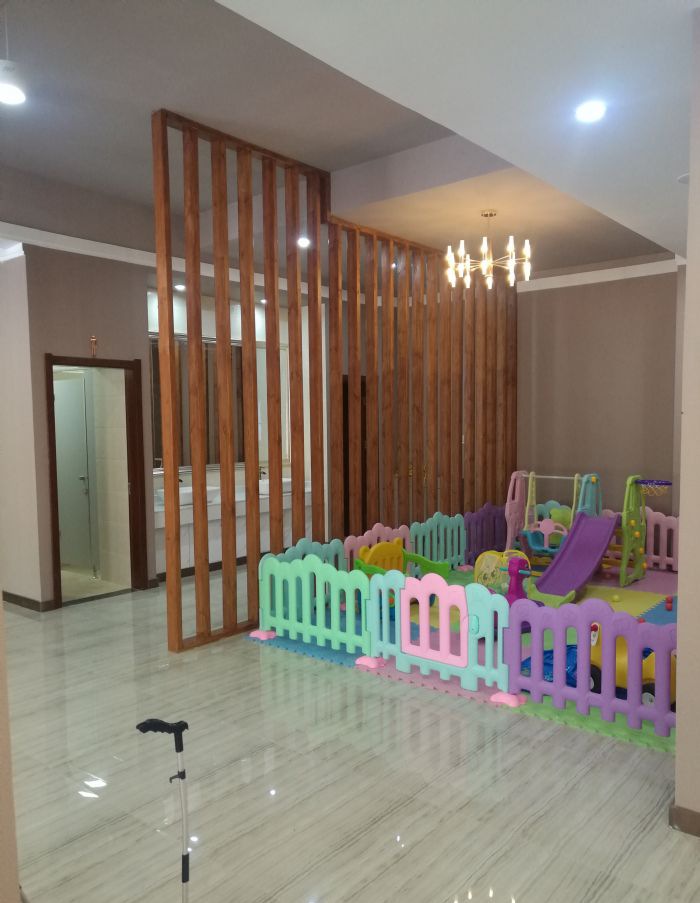 ֣�ݿ�����װ��Ч��ͼ