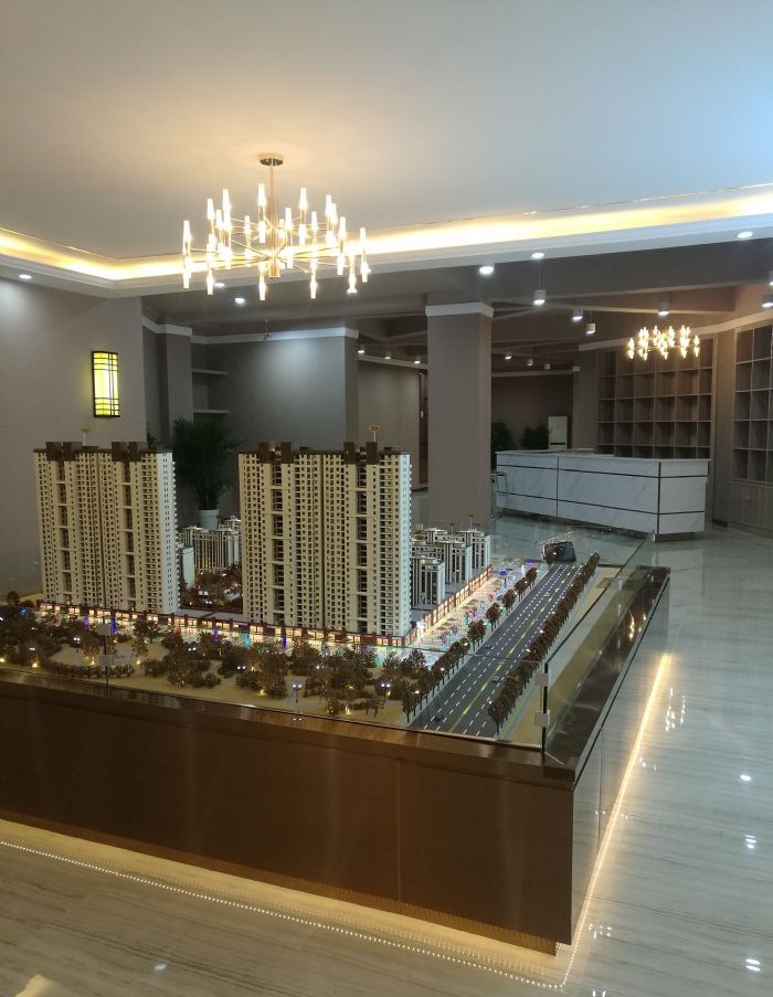 ֣�ݿ�����װ��Ч��ͼ