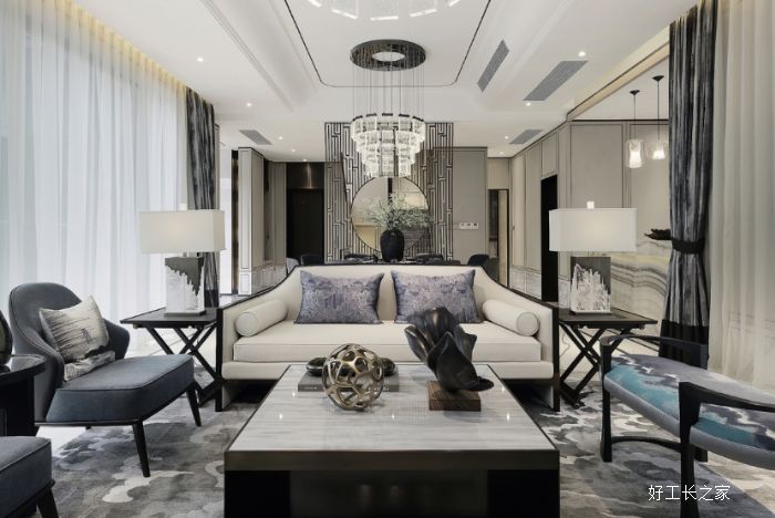 �������ӱ���װ��Ч��ͼ