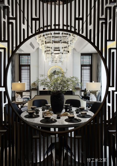 �������ӱ���װ��Ч��ͼ