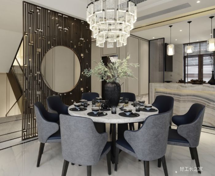 �������ӱ���װ��Ч��ͼ