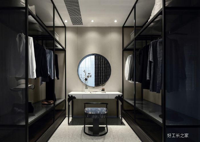 �������ӱ���װ��Ч��ͼ