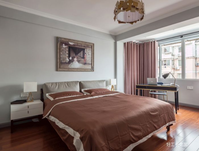 ���������԰װ��Ч��ͼ