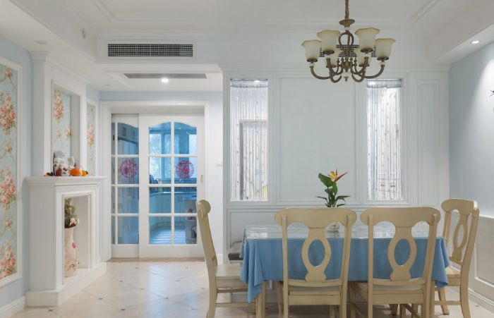 ������屰뵺װ��Ч��ͼ