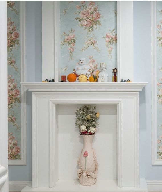 ������屰뵺װ��Ч��ͼ