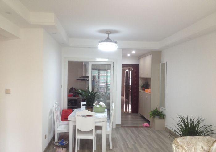 ÷������ɽװ��Ч��ͼ