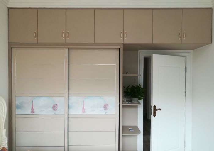 ÷������ɽװ��Ч��ͼ