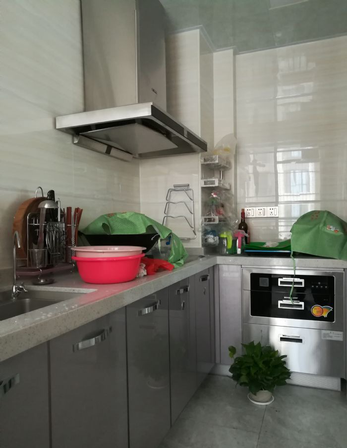 ÷������ɽװ��Ч��ͼ