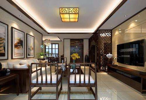 ���¾�����ͥװ��Ч��ͼ