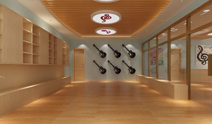 ��ˮ��������װ��Ч��ͼ