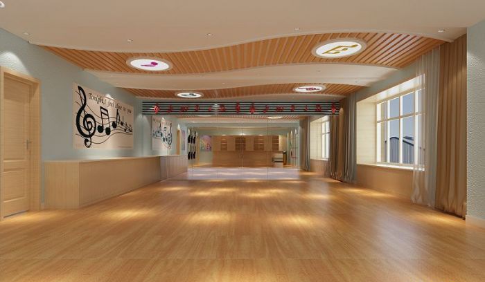 ��ˮ��������װ��Ч��ͼ