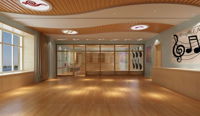 ��ˮ��������װ��Ч��ͼ