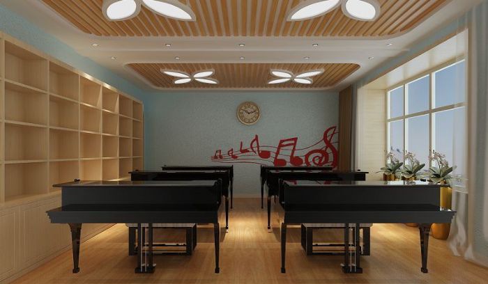 ��ˮ��������װ��Ч��ͼ