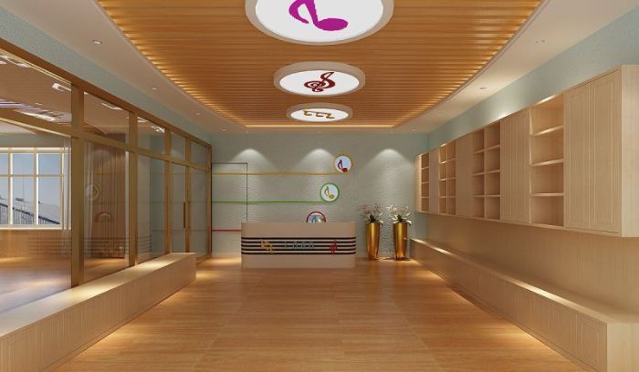 ��ˮ��������װ��Ч��ͼ