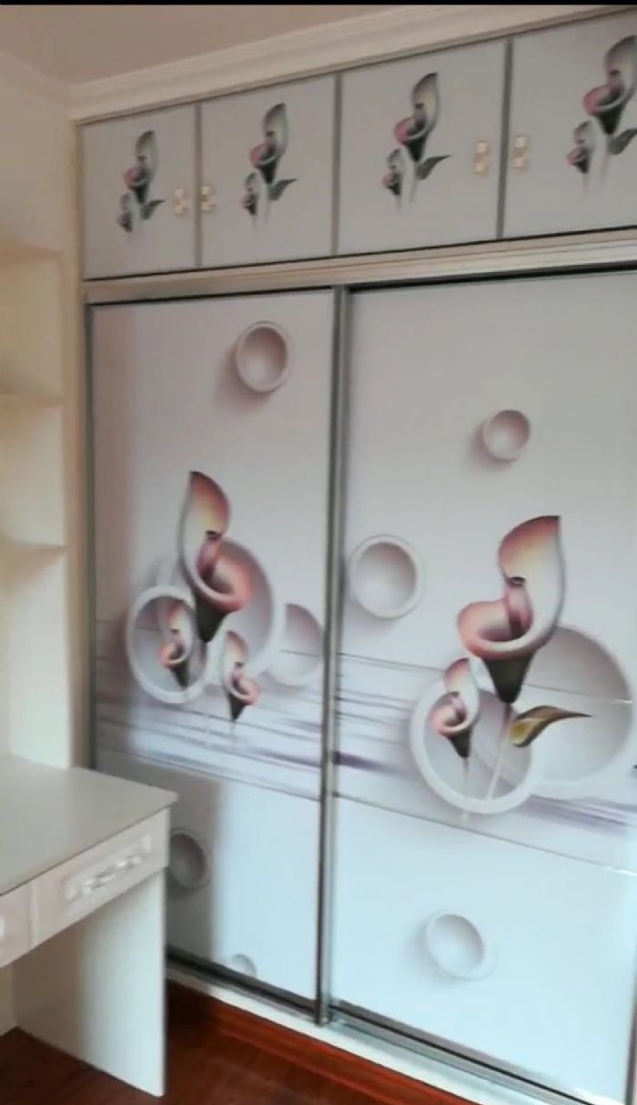 ����װ��Ч��ͼ