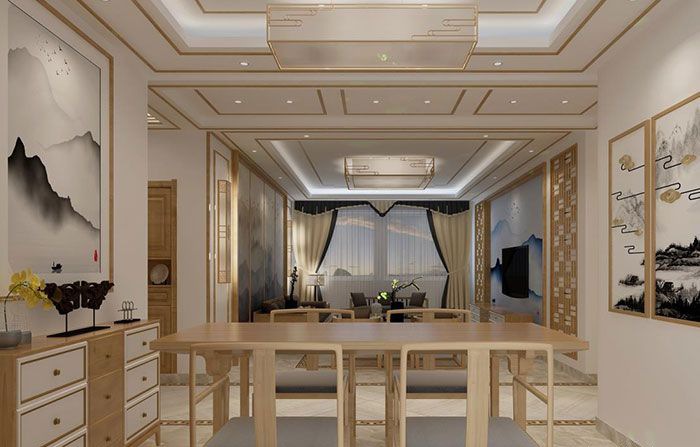 ������������װ��Ч��ͼ