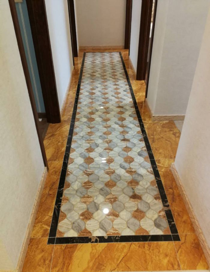 ���������̹�԰��215ƽ������䣨��.1��װ��Ч��ͼ