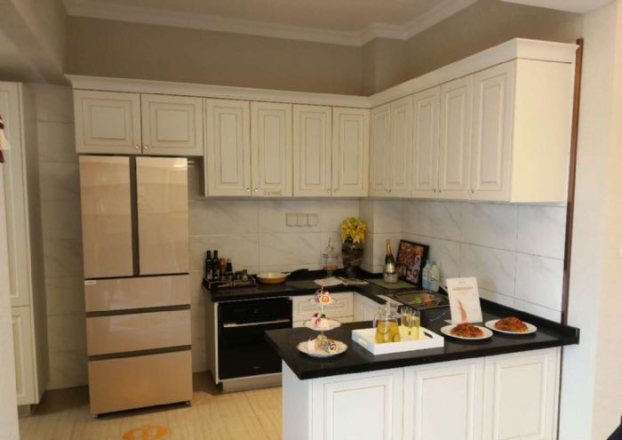 ���������̹�԰��215ƽ������䣨��.1��װ��Ч��ͼ