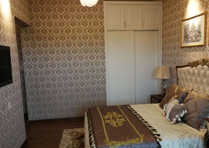 ���������̹�԰��215ƽ������䣨��.2��װ��Ч��ͼ