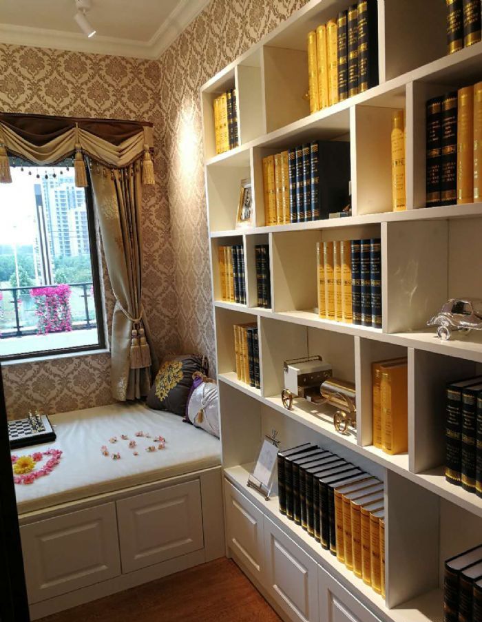 ���������̹�԰��215ƽ������䣨��.3��װ��Ч��ͼ