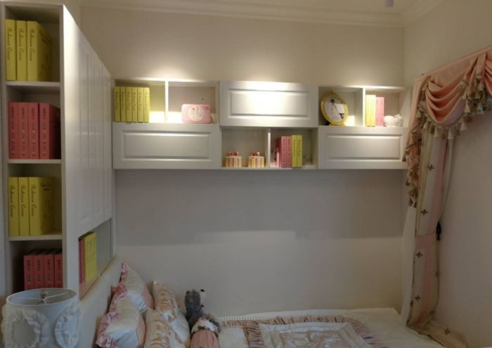 ���������̹�԰��215ƽ������䣨��.3��װ��Ч��ͼ