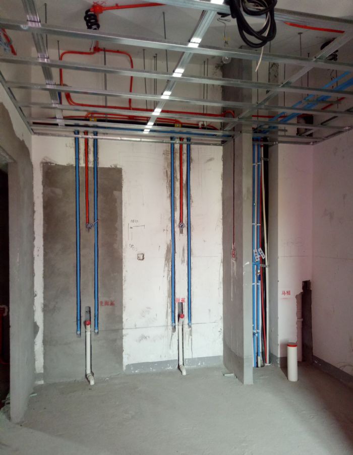 ����л��Ų���װ��Ч��ͼ