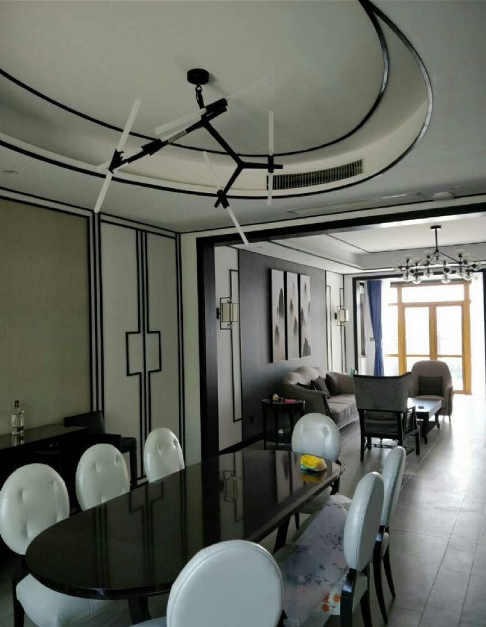 ����ʰ����㵺װ��Ч��ͼ