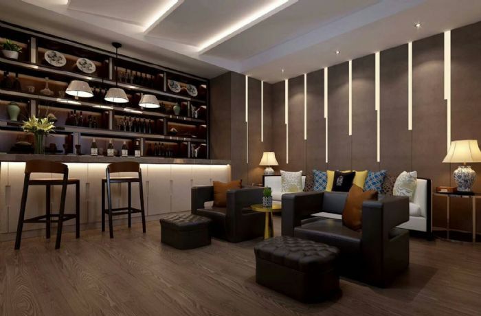 ����ʰ����㵺װ��Ч��ͼ