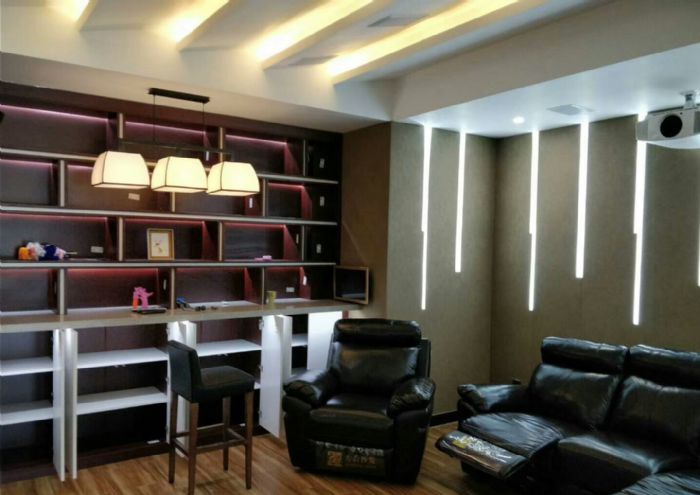 ����ʰ����㵺װ��Ч��ͼ