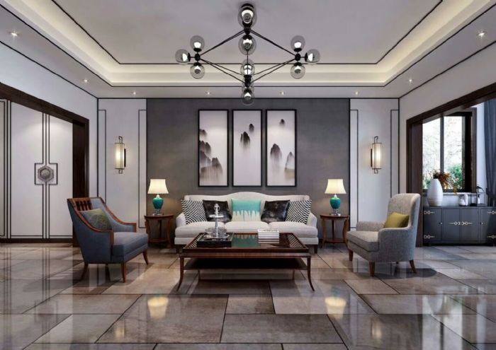 ����ʰ����㵺װ��Ч��ͼ