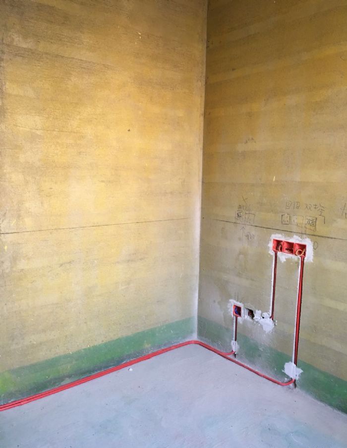 ̫ԭ������ʤװ��Ч��ͼ