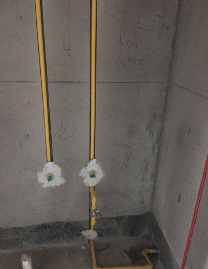 ̫ԭ������ʤװ��Ч��ͼ