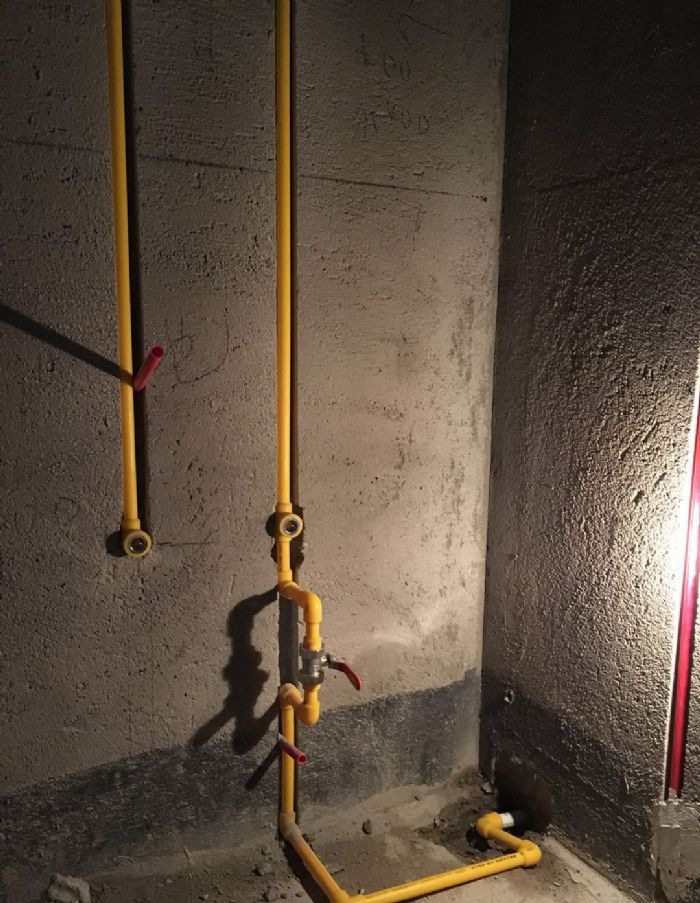 ̫ԭ������ʤװ��Ч��ͼ