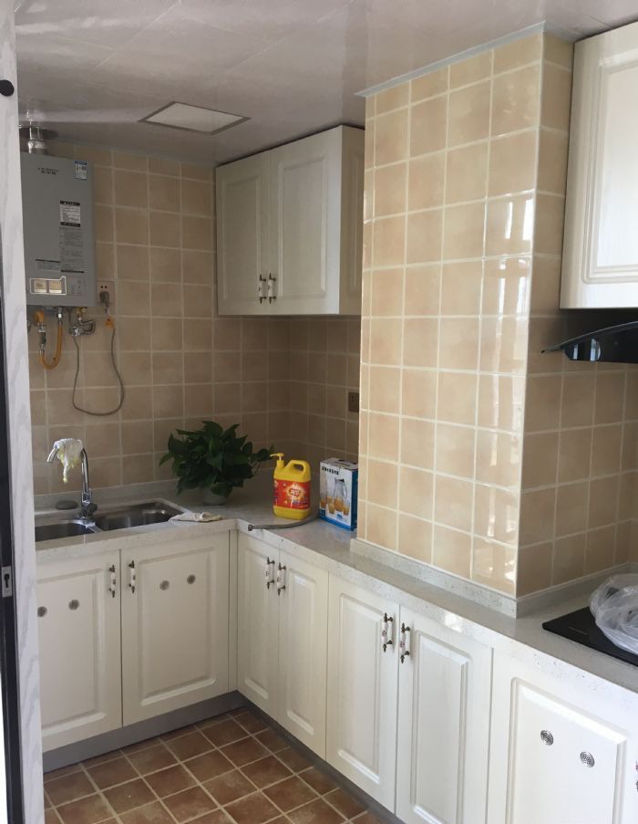 ���ھ��ٻ���װ��Ч��ͼ