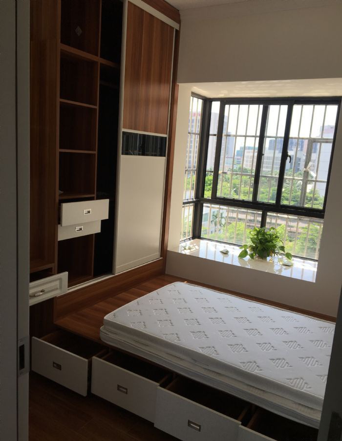 ���ھ��ٻ���װ��Ч��ͼ