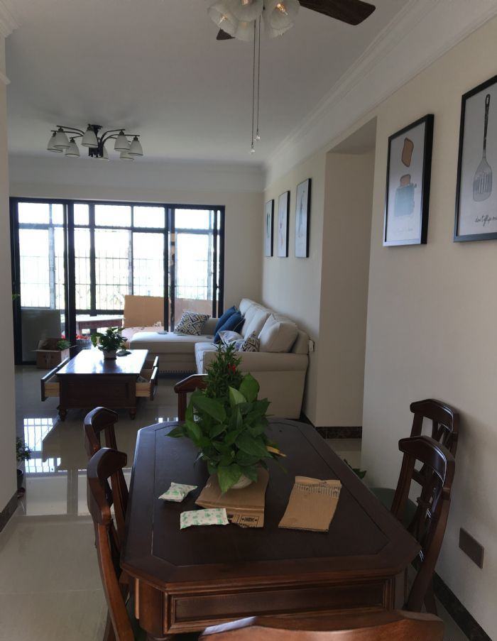 ���ھ��ٻ���װ��Ч��ͼ