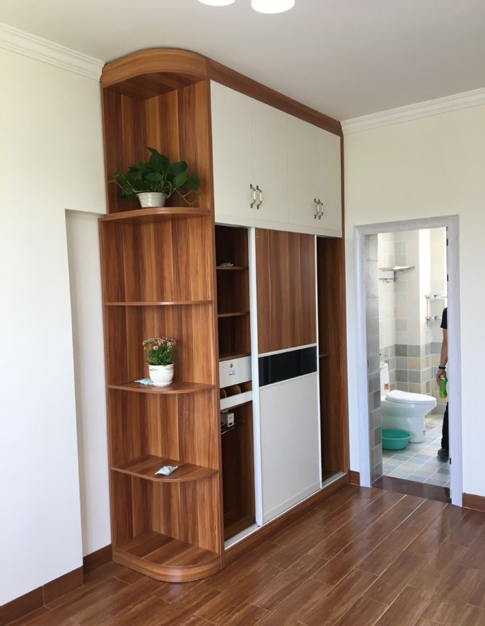 ���ھ��ٻ���װ��Ч��ͼ